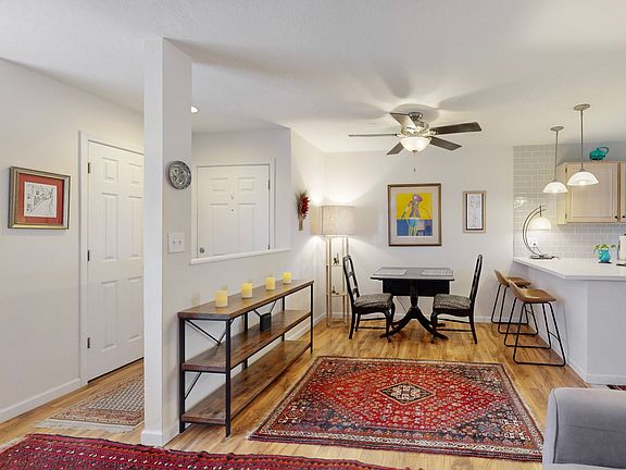 5th image of 1153 Calle Amanda APT E