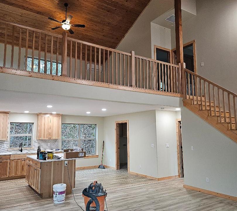 530 Creek Bluff Rd, Walnut Shade, MO 65771 Zillow