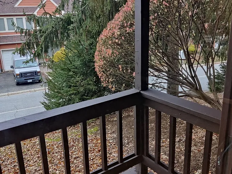 4 Alta Ct — Photo 13