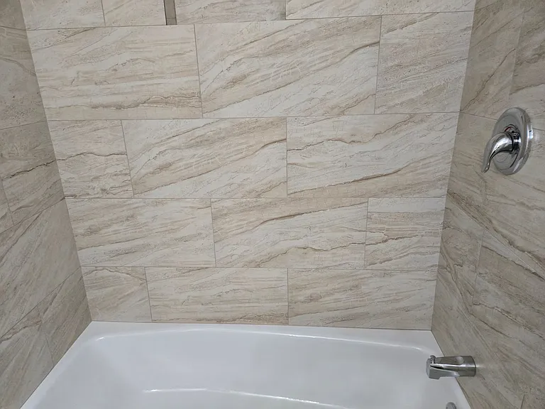 4743 Jackson St #64 — Photo 23