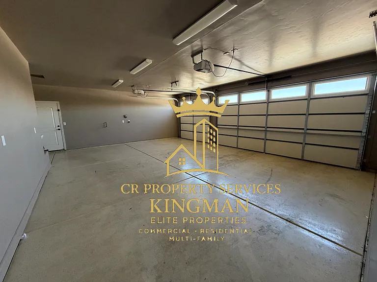 2244 Dollarhide Dr — Photo 27