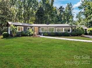 1480 Peniel Rd, Tryon, NC 28782