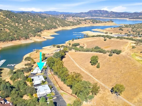 3334 Harbor Cir APT G, Paso Robles, CA 93446