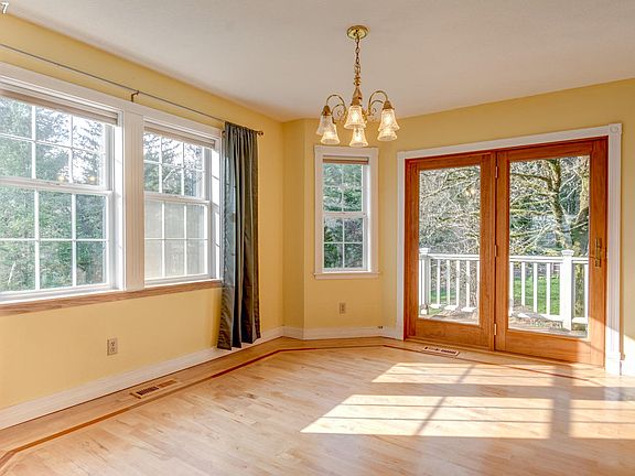 5th image of 30114 NE 108th Ave