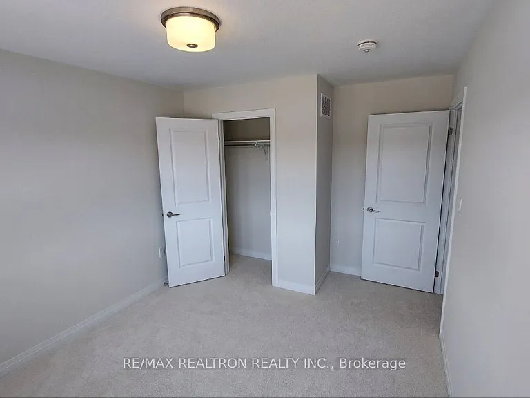 2994 Sandy Acres Ave #BLOCK 72 — Photo 21