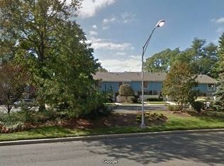 264 Echelon Rd, Voorhees, NJ 08043