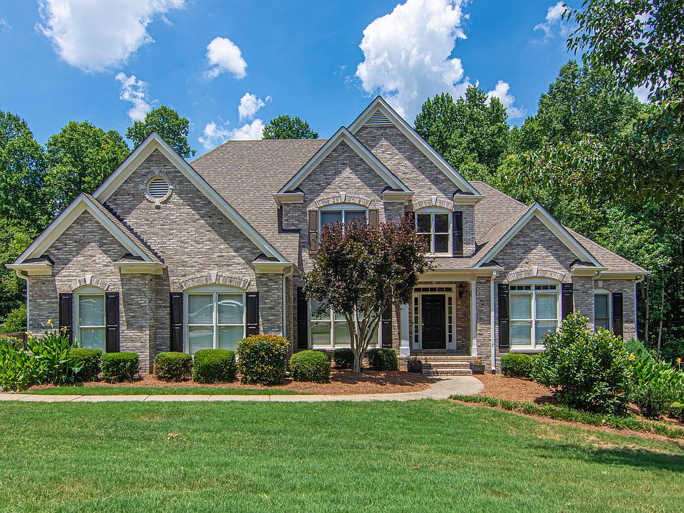 1st image of 282 River Laurel Way