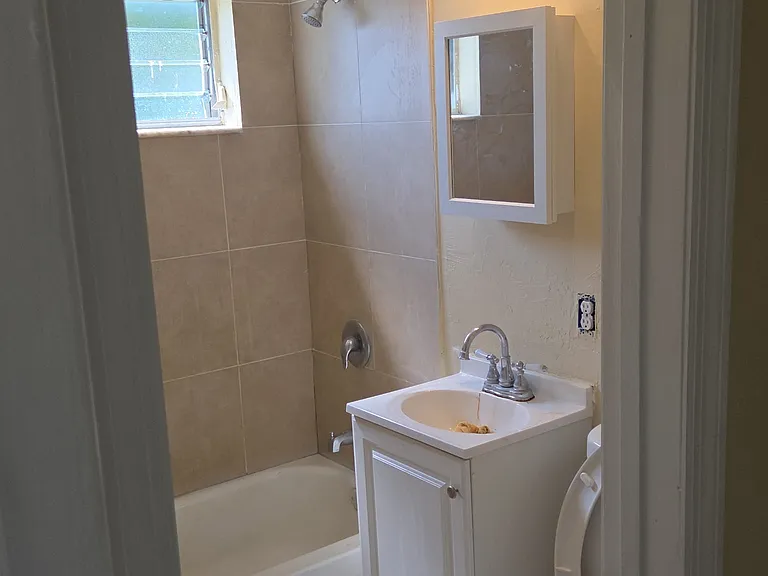3397 Croton Ter — Photo 3