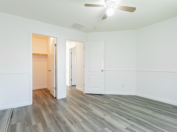 3rd image of 7428 Cobbhan Dr