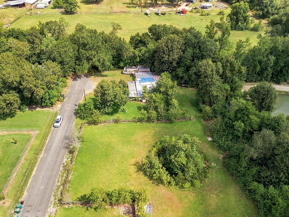 1st image of 2097 Reeves Rd