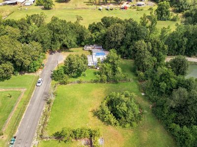 2097 Reeves Rd, Lake Charles, LA, 70615
