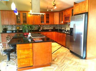 1978 Boca Raton St, Hayward, CA 94545