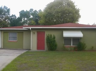 4856 Hampton Ct, Fort Myers, FL 33907