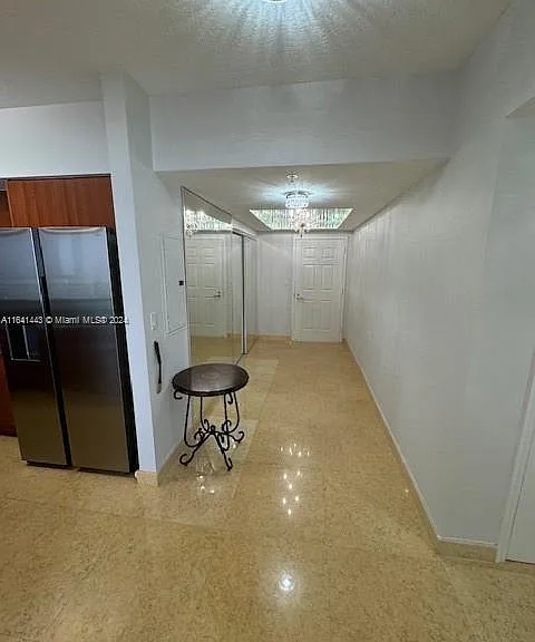 16699 Collins Ave #2409 — Photo 8