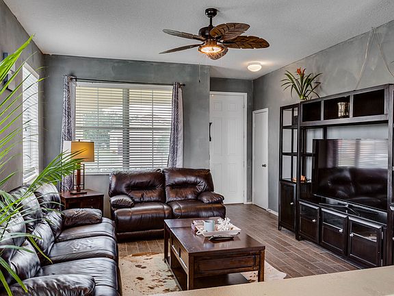 5th image of 3452 Harlequin Dr