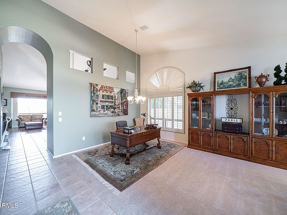 4th image of 3537 N Paseo Del Sol