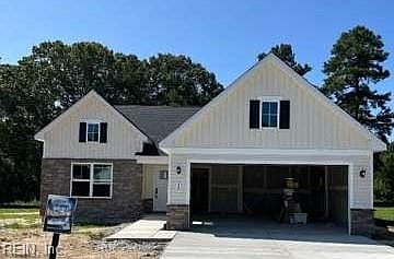1st image of 32 Grace Hill Cir