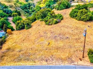 0 East Rd #16, La Habra, CA 90631