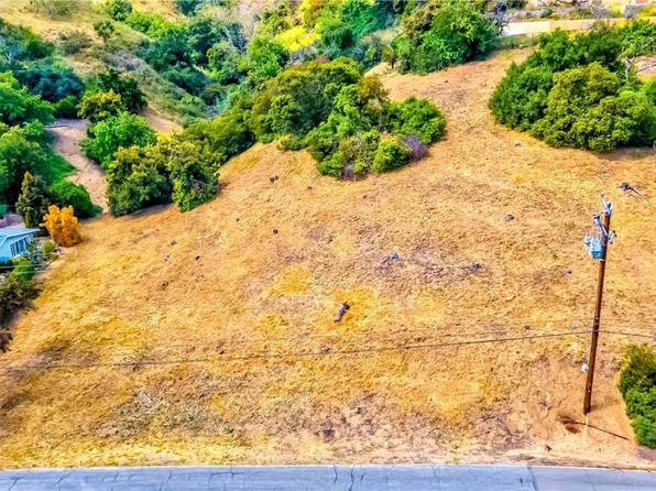 0 East Rd #16, La Habra, CA 90631