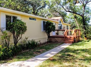 14227 Horseshoe Ln, Grass Valley, CA 95949