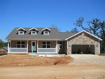 1st image of 20984 Hideway Ln