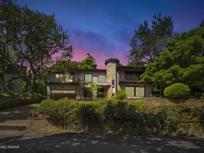 158 Los Robles Dr, Burlingame, CA, 94010