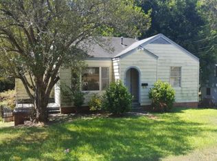 1932 Midway St, Montgomery, AL 36110