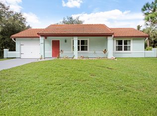 1279 Valleybrook Rd SE, Palm Bay, FL 32909