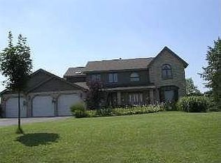 16559 W 151st St, Lockport, IL