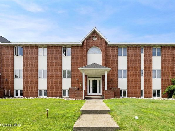 1144 Western Ave #6A