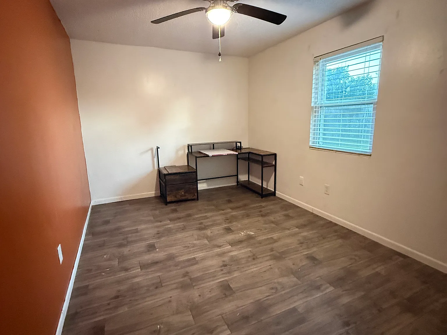 2 bed, 962 sqft, $1,650 — Photo 4