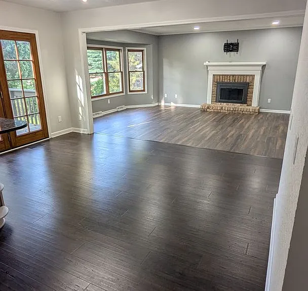 2025 Longfellow St NE — Photo 15