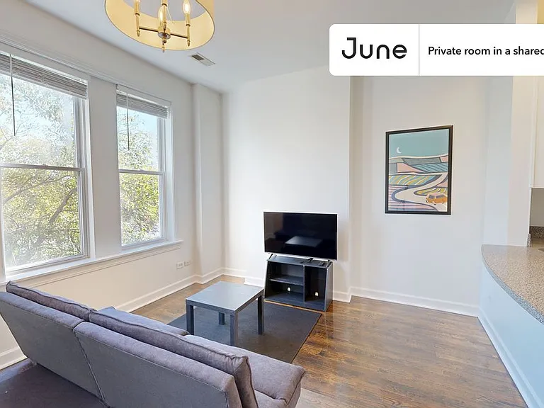 20 S Seeley Ave #C — Photo 5