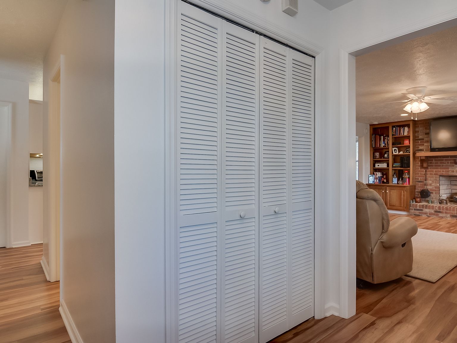 2070 Alpine Dr, Aiken, SC 29803 Zillow