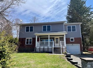 6 New Road, Montgomery, NY 12549