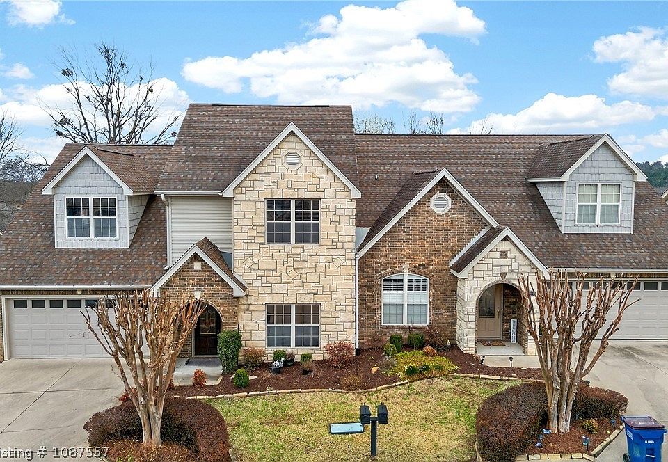 1st image of 4009 Hunter Way