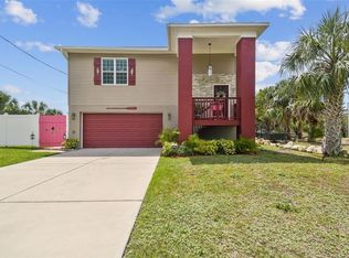 3227 Rose Arbor Dr, Hernando Beach, FL 34607