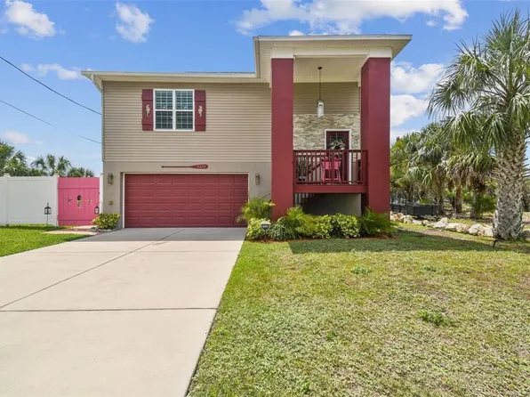 3227 Rose Arbor Dr, Hernando Beach, FL 34607