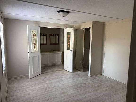 5th image of 1085 Spring Bay Rd Lot 148