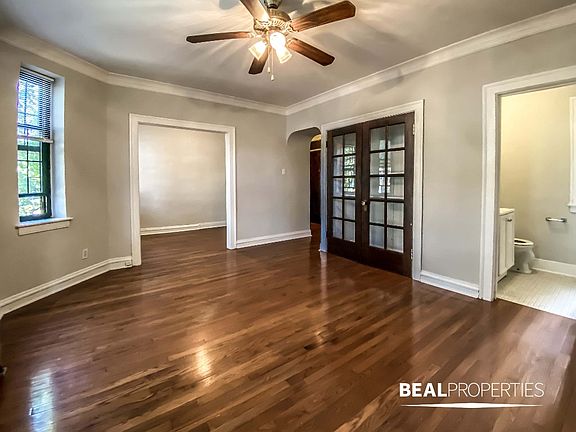 3rd image of 4641 N Paulina St #4641202