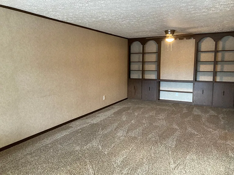Ketwood Apartments — Photo 15