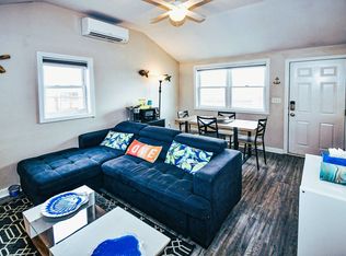 38 N End Blvd #ID1045432P, Salisbury, MA 01952