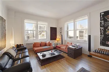 Sold by RP Miller Realty Group