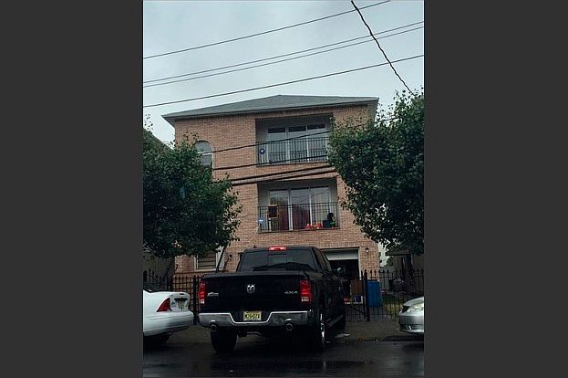 3 Family income property