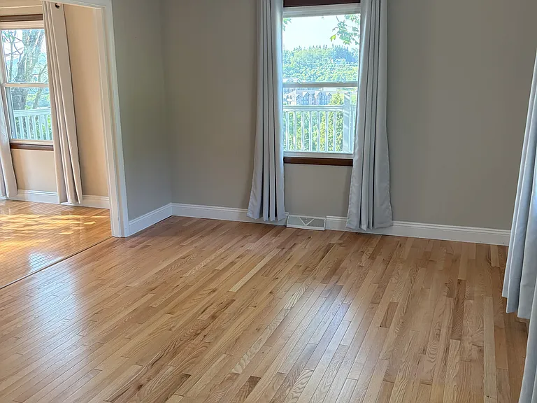 752D Northwest Dr — Photo 5