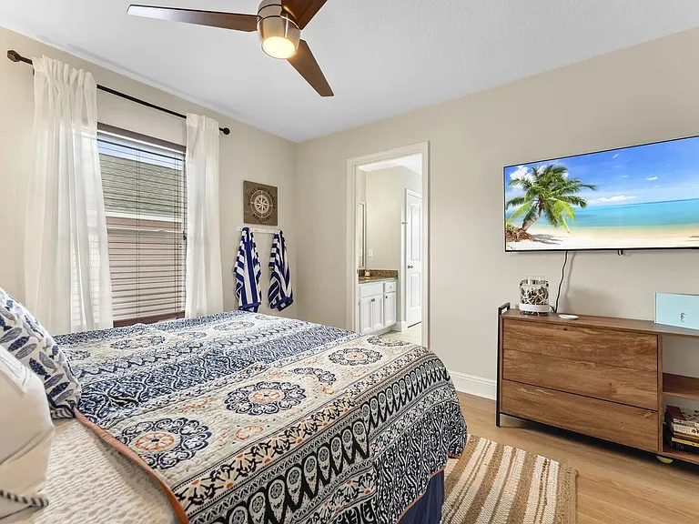 62 W Shore Pl — Photo 17