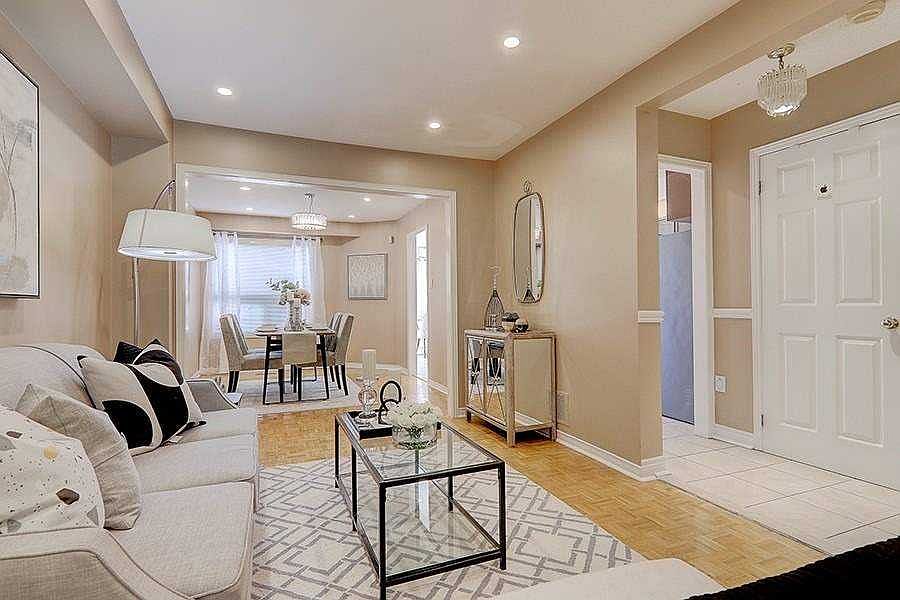 2nd image of 2548 Advent Ct