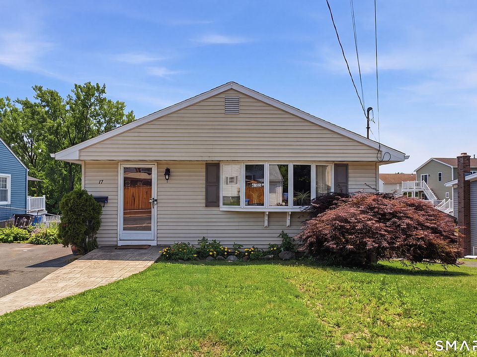 1st image of 17 Rutherford Street