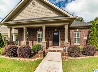 212 Grove Village Way, Madison, AL 35758