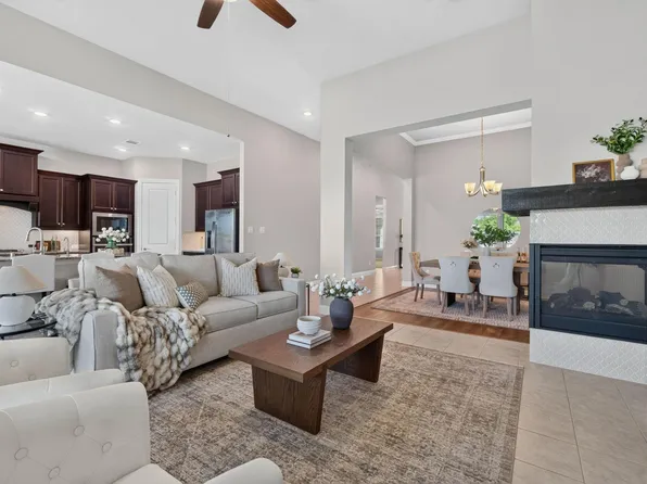 21723 Albertine Dr, Tomball, TX 77377